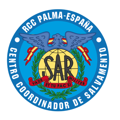 Emblema ARCC Palma