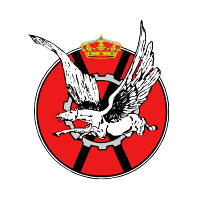 Emblema Grupo de Automóviles