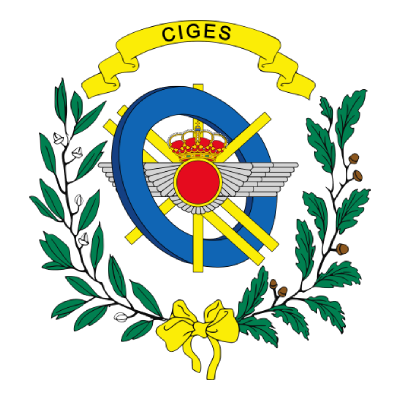 Logo del CIGES