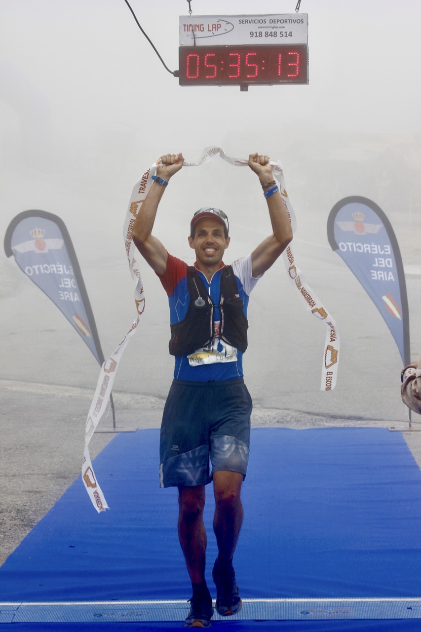 GANADOR_TRAVESIA_EL_ESCORIAL_NAVACERRADA_2022