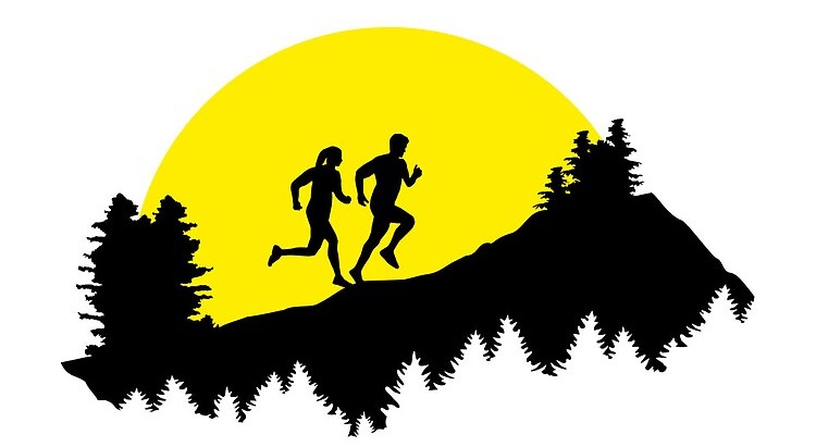 LISTADO_PROVISIONAL_ADMITIDOS