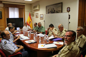 REUNION_INTERPRATONATOS